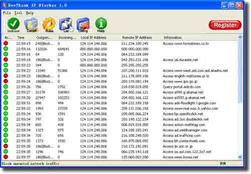 bloker ip app mac os xmac-torrents.io s blok