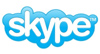 skype ID